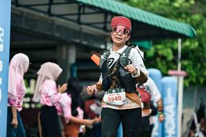 BIB: 
                            <button type="button" onclick="openModal(26506888)" class="btn btn-primary btn-sm float-right btn-popup" data-toggle="modal" data-target=".modal-high-quality">
                        <i class="fas fa-shopping-cart"></i> Add to Cart
                    </button>
                                            <button type="button" onclick="isThisMe(26506888, true)" class="btn btn-success btn-sm float-right btn-popup btn-isme hidden" data-toggle="tooltip" data-placement="bottom" title="นี่คือรูปของคุณใช่ไหม คลิกที่นี่เพื่อเอาเข้าอัลบั้ม">
                        <i class="fas fa-plus"></i> Add to album
                    </button>
                    <button type="button" onclick="isThisMe(26506888, false)" class="btn btn-warning btn-sm float-right btn-popup btn-isnotme hidden">
                        <i class="fas fa-ban"></i> Remove from album
                    </button>