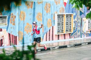 BIB: 
                            <button type="button" onclick="openModal(26288806)" class="btn btn-primary btn-sm float-right btn-popup" data-toggle="modal" data-target=".modal-high-quality">
                        <i class="fas fa-shopping-cart"></i> Add to Cart
                    </button>
                                            <button type="button" onclick="isThisMe(26288806, true)" class="btn btn-success btn-sm float-right btn-popup btn-isme hidden" data-toggle="tooltip" data-placement="bottom" title="นี่คือรูปของคุณใช่ไหม คลิกที่นี่เพื่อเอาเข้าอัลบั้ม">
                        <i class="fas fa-plus"></i> Add to album
                    </button>
                    <button type="button" onclick="isThisMe(26288806, false)" class="btn btn-warning btn-sm float-right btn-popup btn-isnotme hidden">
                        <i class="fas fa-ban"></i> Remove from album
                    </button>