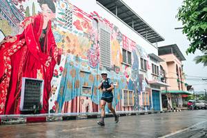 BIB: 
                            <button type="button" onclick="openModal(26292422)" class="btn btn-primary btn-sm float-right btn-popup" data-toggle="modal" data-target=".modal-high-quality">
                        <i class="fas fa-shopping-cart"></i> Add to Cart
                    </button>
                                            <button type="button" onclick="isThisMe(26292422, true)" class="btn btn-success btn-sm float-right btn-popup btn-isme hidden" data-toggle="tooltip" data-placement="bottom" title="นี่คือรูปของคุณใช่ไหม คลิกที่นี่เพื่อเอาเข้าอัลบั้ม">
                        <i class="fas fa-plus"></i> Add to album
                    </button>
                    <button type="button" onclick="isThisMe(26292422, false)" class="btn btn-warning btn-sm float-right btn-popup btn-isnotme hidden">
                        <i class="fas fa-ban"></i> Remove from album
                    </button>