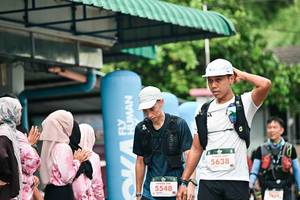 BIB: 
                            <button type="button" onclick="openModal(26502475)" class="btn btn-primary btn-sm float-right btn-popup" data-toggle="modal" data-target=".modal-high-quality">
                        <i class="fas fa-shopping-cart"></i> Add to Cart
                    </button>
                                            <button type="button" onclick="isThisMe(26502475, true)" class="btn btn-success btn-sm float-right btn-popup btn-isme hidden" data-toggle="tooltip" data-placement="bottom" title="นี่คือรูปของคุณใช่ไหม คลิกที่นี่เพื่อเอาเข้าอัลบั้ม">
                        <i class="fas fa-plus"></i> Add to album
                    </button>
                    <button type="button" onclick="isThisMe(26502475, false)" class="btn btn-warning btn-sm float-right btn-popup btn-isnotme hidden">
                        <i class="fas fa-ban"></i> Remove from album
                    </button>