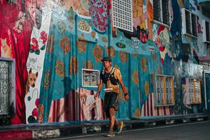 BIB: 
                            <button type="button" onclick="openModal(26287933)" class="btn btn-primary btn-sm float-right btn-popup" data-toggle="modal" data-target=".modal-high-quality">
                        <i class="fas fa-shopping-cart"></i> Add to Cart
                    </button>
                                            <button type="button" onclick="isThisMe(26287933, true)" class="btn btn-success btn-sm float-right btn-popup btn-isme hidden" data-toggle="tooltip" data-placement="bottom" title="นี่คือรูปของคุณใช่ไหม คลิกที่นี่เพื่อเอาเข้าอัลบั้ม">
                        <i class="fas fa-plus"></i> Add to album
                    </button>
                    <button type="button" onclick="isThisMe(26287933, false)" class="btn btn-warning btn-sm float-right btn-popup btn-isnotme hidden">
                        <i class="fas fa-ban"></i> Remove from album
                    </button>