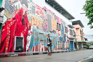 BIB: 
                            <button type="button" onclick="openModal(26292131)" class="btn btn-primary btn-sm float-right btn-popup" data-toggle="modal" data-target=".modal-high-quality">
                        <i class="fas fa-shopping-cart"></i> Add to Cart
                    </button>
                                            <button type="button" onclick="isThisMe(26292131, true)" class="btn btn-success btn-sm float-right btn-popup btn-isme hidden" data-toggle="tooltip" data-placement="bottom" title="นี่คือรูปของคุณใช่ไหม คลิกที่นี่เพื่อเอาเข้าอัลบั้ม">
                        <i class="fas fa-plus"></i> Add to album
                    </button>
                    <button type="button" onclick="isThisMe(26292131, false)" class="btn btn-warning btn-sm float-right btn-popup btn-isnotme hidden">
                        <i class="fas fa-ban"></i> Remove from album
                    </button>