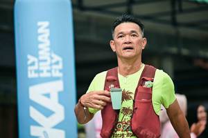 BIB: 
                            <button type="button" onclick="openModal(26503830)" class="btn btn-primary btn-sm float-right btn-popup" data-toggle="modal" data-target=".modal-high-quality">
                        <i class="fas fa-shopping-cart"></i> Add to Cart
                    </button>
                                            <button type="button" onclick="isThisMe(26503830, true)" class="btn btn-success btn-sm float-right btn-popup btn-isme hidden" data-toggle="tooltip" data-placement="bottom" title="นี่คือรูปของคุณใช่ไหม คลิกที่นี่เพื่อเอาเข้าอัลบั้ม">
                        <i class="fas fa-plus"></i> Add to album
                    </button>
                    <button type="button" onclick="isThisMe(26503830, false)" class="btn btn-warning btn-sm float-right btn-popup btn-isnotme hidden">
                        <i class="fas fa-ban"></i> Remove from album
                    </button>