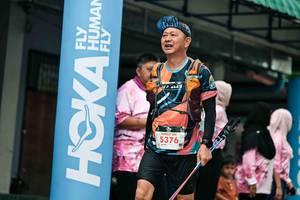 BIB: 
                            <button type="button" onclick="openModal(26505911)" class="btn btn-primary btn-sm float-right btn-popup" data-toggle="modal" data-target=".modal-high-quality">
                        <i class="fas fa-shopping-cart"></i> Add to Cart
                    </button>
                                            <button type="button" onclick="isThisMe(26505911, true)" class="btn btn-success btn-sm float-right btn-popup btn-isme hidden" data-toggle="tooltip" data-placement="bottom" title="นี่คือรูปของคุณใช่ไหม คลิกที่นี่เพื่อเอาเข้าอัลบั้ม">
                        <i class="fas fa-plus"></i> Add to album
                    </button>
                    <button type="button" onclick="isThisMe(26505911, false)" class="btn btn-warning btn-sm float-right btn-popup btn-isnotme hidden">
                        <i class="fas fa-ban"></i> Remove from album
                    </button>