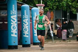 BIB: 
                            <button type="button" onclick="openModal(26500181)" class="btn btn-primary btn-sm float-right btn-popup" data-toggle="modal" data-target=".modal-high-quality">
                        <i class="fas fa-shopping-cart"></i> Add to Cart
                    </button>
                                            <button type="button" onclick="isThisMe(26500181, true)" class="btn btn-success btn-sm float-right btn-popup btn-isme hidden" data-toggle="tooltip" data-placement="bottom" title="นี่คือรูปของคุณใช่ไหม คลิกที่นี่เพื่อเอาเข้าอัลบั้ม">
                        <i class="fas fa-plus"></i> Add to album
                    </button>
                    <button type="button" onclick="isThisMe(26500181, false)" class="btn btn-warning btn-sm float-right btn-popup btn-isnotme hidden">
                        <i class="fas fa-ban"></i> Remove from album
                    </button>