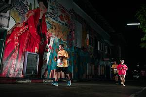 BIB: 
                            <button type="button" onclick="openModal(26285901)" class="btn btn-primary btn-sm float-right btn-popup" data-toggle="modal" data-target=".modal-high-quality">
                        <i class="fas fa-shopping-cart"></i> Add to Cart
                    </button>
                                            <button type="button" onclick="isThisMe(26285901, true)" class="btn btn-success btn-sm float-right btn-popup btn-isme hidden" data-toggle="tooltip" data-placement="bottom" title="นี่คือรูปของคุณใช่ไหม คลิกที่นี่เพื่อเอาเข้าอัลบั้ม">
                        <i class="fas fa-plus"></i> Add to album
                    </button>
                    <button type="button" onclick="isThisMe(26285901, false)" class="btn btn-warning btn-sm float-right btn-popup btn-isnotme hidden">
                        <i class="fas fa-ban"></i> Remove from album
                    </button>