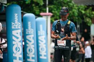 BIB: 
                            <button type="button" onclick="openModal(26501192)" class="btn btn-primary btn-sm float-right btn-popup" data-toggle="modal" data-target=".modal-high-quality">
                        <i class="fas fa-shopping-cart"></i> Add to Cart
                    </button>
                                            <button type="button" onclick="isThisMe(26501192, true)" class="btn btn-success btn-sm float-right btn-popup btn-isme hidden" data-toggle="tooltip" data-placement="bottom" title="นี่คือรูปของคุณใช่ไหม คลิกที่นี่เพื่อเอาเข้าอัลบั้ม">
                        <i class="fas fa-plus"></i> Add to album
                    </button>
                    <button type="button" onclick="isThisMe(26501192, false)" class="btn btn-warning btn-sm float-right btn-popup btn-isnotme hidden">
                        <i class="fas fa-ban"></i> Remove from album
                    </button>