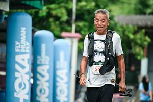 BIB: 
                            <button type="button" onclick="openModal(26506437)" class="btn btn-primary btn-sm float-right btn-popup" data-toggle="modal" data-target=".modal-high-quality">
                        <i class="fas fa-shopping-cart"></i> Add to Cart
                    </button>
                                            <button type="button" onclick="isThisMe(26506437, true)" class="btn btn-success btn-sm float-right btn-popup btn-isme hidden" data-toggle="tooltip" data-placement="bottom" title="นี่คือรูปของคุณใช่ไหม คลิกที่นี่เพื่อเอาเข้าอัลบั้ม">
                        <i class="fas fa-plus"></i> Add to album
                    </button>
                    <button type="button" onclick="isThisMe(26506437, false)" class="btn btn-warning btn-sm float-right btn-popup btn-isnotme hidden">
                        <i class="fas fa-ban"></i> Remove from album
                    </button>