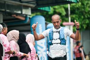 BIB: 
                            <button type="button" onclick="openModal(26502318)" class="btn btn-primary btn-sm float-right btn-popup" data-toggle="modal" data-target=".modal-high-quality">
                        <i class="fas fa-shopping-cart"></i> Add to Cart
                    </button>
                                            <button type="button" onclick="isThisMe(26502318, true)" class="btn btn-success btn-sm float-right btn-popup btn-isme hidden" data-toggle="tooltip" data-placement="bottom" title="นี่คือรูปของคุณใช่ไหม คลิกที่นี่เพื่อเอาเข้าอัลบั้ม">
                        <i class="fas fa-plus"></i> Add to album
                    </button>
                    <button type="button" onclick="isThisMe(26502318, false)" class="btn btn-warning btn-sm float-right btn-popup btn-isnotme hidden">
                        <i class="fas fa-ban"></i> Remove from album
                    </button>