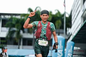 BIB: 
                            <button type="button" onclick="openModal(26499027)" class="btn btn-primary btn-sm float-right btn-popup" data-toggle="modal" data-target=".modal-high-quality">
                        <i class="fas fa-shopping-cart"></i> Add to Cart
                    </button>
                                            <button type="button" onclick="isThisMe(26499027, true)" class="btn btn-success btn-sm float-right btn-popup btn-isme hidden" data-toggle="tooltip" data-placement="bottom" title="นี่คือรูปของคุณใช่ไหม คลิกที่นี่เพื่อเอาเข้าอัลบั้ม">
                        <i class="fas fa-plus"></i> Add to album
                    </button>
                    <button type="button" onclick="isThisMe(26499027, false)" class="btn btn-warning btn-sm float-right btn-popup btn-isnotme hidden">
                        <i class="fas fa-ban"></i> Remove from album
                    </button>