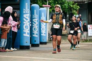 BIB: 
                            <button type="button" onclick="openModal(26506228)" class="btn btn-primary btn-sm float-right btn-popup" data-toggle="modal" data-target=".modal-high-quality">
                        <i class="fas fa-shopping-cart"></i> Add to Cart
                    </button>
                                            <button type="button" onclick="isThisMe(26506228, true)" class="btn btn-success btn-sm float-right btn-popup btn-isme hidden" data-toggle="tooltip" data-placement="bottom" title="นี่คือรูปของคุณใช่ไหม คลิกที่นี่เพื่อเอาเข้าอัลบั้ม">
                        <i class="fas fa-plus"></i> Add to album
                    </button>
                    <button type="button" onclick="isThisMe(26506228, false)" class="btn btn-warning btn-sm float-right btn-popup btn-isnotme hidden">
                        <i class="fas fa-ban"></i> Remove from album
                    </button>