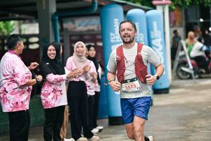 BIB: 
                            <button type="button" onclick="openModal(26500587)" class="btn btn-primary btn-sm float-right btn-popup" data-toggle="modal" data-target=".modal-high-quality">
                        <i class="fas fa-shopping-cart"></i> Add to Cart
                    </button>
                                            <button type="button" onclick="isThisMe(26500587, true)" class="btn btn-success btn-sm float-right btn-popup btn-isme hidden" data-toggle="tooltip" data-placement="bottom" title="นี่คือรูปของคุณใช่ไหม คลิกที่นี่เพื่อเอาเข้าอัลบั้ม">
                        <i class="fas fa-plus"></i> Add to album
                    </button>
                    <button type="button" onclick="isThisMe(26500587, false)" class="btn btn-warning btn-sm float-right btn-popup btn-isnotme hidden">
                        <i class="fas fa-ban"></i> Remove from album
                    </button>