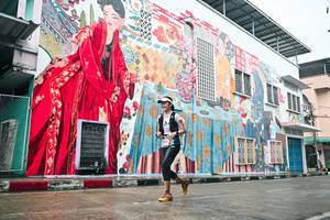 BIB: 
                            <button type="button" onclick="openModal(26287187)" class="btn btn-primary btn-sm float-right btn-popup" data-toggle="modal" data-target=".modal-high-quality">
                        <i class="fas fa-shopping-cart"></i> Add to Cart
                    </button>
                                            <button type="button" onclick="isThisMe(26287187, true)" class="btn btn-success btn-sm float-right btn-popup btn-isme hidden" data-toggle="tooltip" data-placement="bottom" title="นี่คือรูปของคุณใช่ไหม คลิกที่นี่เพื่อเอาเข้าอัลบั้ม">
                        <i class="fas fa-plus"></i> Add to album
                    </button>
                    <button type="button" onclick="isThisMe(26287187, false)" class="btn btn-warning btn-sm float-right btn-popup btn-isnotme hidden">
                        <i class="fas fa-ban"></i> Remove from album
                    </button>