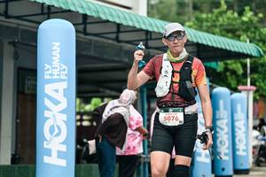 BIB: 
                            <button type="button" onclick="openModal(26501614)" class="btn btn-primary btn-sm float-right btn-popup" data-toggle="modal" data-target=".modal-high-quality">
                        <i class="fas fa-shopping-cart"></i> Add to Cart
                    </button>
                                            <button type="button" onclick="isThisMe(26501614, true)" class="btn btn-success btn-sm float-right btn-popup btn-isme hidden" data-toggle="tooltip" data-placement="bottom" title="นี่คือรูปของคุณใช่ไหม คลิกที่นี่เพื่อเอาเข้าอัลบั้ม">
                        <i class="fas fa-plus"></i> Add to album
                    </button>
                    <button type="button" onclick="isThisMe(26501614, false)" class="btn btn-warning btn-sm float-right btn-popup btn-isnotme hidden">
                        <i class="fas fa-ban"></i> Remove from album
                    </button>