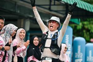 BIB: 
                            <button type="button" onclick="openModal(26504935)" class="btn btn-primary btn-sm float-right btn-popup" data-toggle="modal" data-target=".modal-high-quality">
                        <i class="fas fa-shopping-cart"></i> Add to Cart
                    </button>
                                            <button type="button" onclick="isThisMe(26504935, true)" class="btn btn-success btn-sm float-right btn-popup btn-isme hidden" data-toggle="tooltip" data-placement="bottom" title="นี่คือรูปของคุณใช่ไหม คลิกที่นี่เพื่อเอาเข้าอัลบั้ม">
                        <i class="fas fa-plus"></i> Add to album
                    </button>
                    <button type="button" onclick="isThisMe(26504935, false)" class="btn btn-warning btn-sm float-right btn-popup btn-isnotme hidden">
                        <i class="fas fa-ban"></i> Remove from album
                    </button>