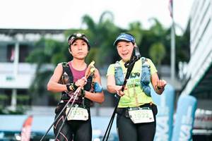 BIB: 
                            <button type="button" onclick="openModal(26498912)" class="btn btn-primary btn-sm float-right btn-popup" data-toggle="modal" data-target=".modal-high-quality">
                        <i class="fas fa-shopping-cart"></i> Add to Cart
                    </button>
                                            <button type="button" onclick="isThisMe(26498912, true)" class="btn btn-success btn-sm float-right btn-popup btn-isme hidden" data-toggle="tooltip" data-placement="bottom" title="นี่คือรูปของคุณใช่ไหม คลิกที่นี่เพื่อเอาเข้าอัลบั้ม">
                        <i class="fas fa-plus"></i> Add to album
                    </button>
                    <button type="button" onclick="isThisMe(26498912, false)" class="btn btn-warning btn-sm float-right btn-popup btn-isnotme hidden">
                        <i class="fas fa-ban"></i> Remove from album
                    </button>