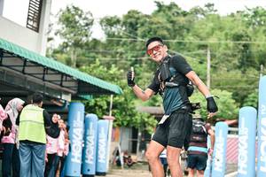 BIB: 
                            <button type="button" onclick="openModal(26505431)" class="btn btn-primary btn-sm float-right btn-popup" data-toggle="modal" data-target=".modal-high-quality">
                        <i class="fas fa-shopping-cart"></i> Add to Cart
                    </button>
                                            <button type="button" onclick="isThisMe(26505431, true)" class="btn btn-success btn-sm float-right btn-popup btn-isme hidden" data-toggle="tooltip" data-placement="bottom" title="นี่คือรูปของคุณใช่ไหม คลิกที่นี่เพื่อเอาเข้าอัลบั้ม">
                        <i class="fas fa-plus"></i> Add to album
                    </button>
                    <button type="button" onclick="isThisMe(26505431, false)" class="btn btn-warning btn-sm float-right btn-popup btn-isnotme hidden">
                        <i class="fas fa-ban"></i> Remove from album
                    </button>