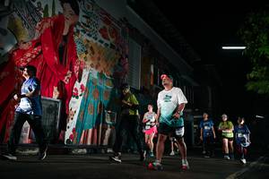 BIB: 
                            <button type="button" onclick="openModal(26286147)" class="btn btn-primary btn-sm float-right btn-popup" data-toggle="modal" data-target=".modal-high-quality">
                        <i class="fas fa-shopping-cart"></i> Add to Cart
                    </button>
                                            <button type="button" onclick="isThisMe(26286147, true)" class="btn btn-success btn-sm float-right btn-popup btn-isme hidden" data-toggle="tooltip" data-placement="bottom" title="นี่คือรูปของคุณใช่ไหม คลิกที่นี่เพื่อเอาเข้าอัลบั้ม">
                        <i class="fas fa-plus"></i> Add to album
                    </button>
                    <button type="button" onclick="isThisMe(26286147, false)" class="btn btn-warning btn-sm float-right btn-popup btn-isnotme hidden">
                        <i class="fas fa-ban"></i> Remove from album
                    </button>