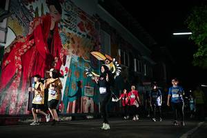 BIB: 
                            <button type="button" onclick="openModal(26286843)" class="btn btn-primary btn-sm float-right btn-popup" data-toggle="modal" data-target=".modal-high-quality">
                        <i class="fas fa-shopping-cart"></i> Add to Cart
                    </button>
                                            <button type="button" onclick="isThisMe(26286843, true)" class="btn btn-success btn-sm float-right btn-popup btn-isme hidden" data-toggle="tooltip" data-placement="bottom" title="นี่คือรูปของคุณใช่ไหม คลิกที่นี่เพื่อเอาเข้าอัลบั้ม">
                        <i class="fas fa-plus"></i> Add to album
                    </button>
                    <button type="button" onclick="isThisMe(26286843, false)" class="btn btn-warning btn-sm float-right btn-popup btn-isnotme hidden">
                        <i class="fas fa-ban"></i> Remove from album
                    </button>