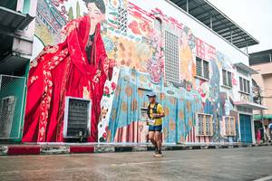 BIB: 
                            <button type="button" onclick="openModal(26287214)" class="btn btn-primary btn-sm float-right btn-popup" data-toggle="modal" data-target=".modal-high-quality">
                        <i class="fas fa-shopping-cart"></i> Add to Cart
                    </button>
                                            <button type="button" onclick="isThisMe(26287214, true)" class="btn btn-success btn-sm float-right btn-popup btn-isme hidden" data-toggle="tooltip" data-placement="bottom" title="นี่คือรูปของคุณใช่ไหม คลิกที่นี่เพื่อเอาเข้าอัลบั้ม">
                        <i class="fas fa-plus"></i> Add to album
                    </button>
                    <button type="button" onclick="isThisMe(26287214, false)" class="btn btn-warning btn-sm float-right btn-popup btn-isnotme hidden">
                        <i class="fas fa-ban"></i> Remove from album
                    </button>