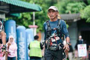 BIB: 
                            <button type="button" onclick="openModal(26502811)" class="btn btn-primary btn-sm float-right btn-popup" data-toggle="modal" data-target=".modal-high-quality">
                        <i class="fas fa-shopping-cart"></i> Add to Cart
                    </button>
                                            <button type="button" onclick="isThisMe(26502811, true)" class="btn btn-success btn-sm float-right btn-popup btn-isme hidden" data-toggle="tooltip" data-placement="bottom" title="นี่คือรูปของคุณใช่ไหม คลิกที่นี่เพื่อเอาเข้าอัลบั้ม">
                        <i class="fas fa-plus"></i> Add to album
                    </button>
                    <button type="button" onclick="isThisMe(26502811, false)" class="btn btn-warning btn-sm float-right btn-popup btn-isnotme hidden">
                        <i class="fas fa-ban"></i> Remove from album
                    </button>