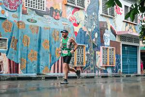 BIB: 
                            <button type="button" onclick="openModal(26288864)" class="btn btn-primary btn-sm float-right btn-popup" data-toggle="modal" data-target=".modal-high-quality">
                        <i class="fas fa-shopping-cart"></i> Add to Cart
                    </button>
                                            <button type="button" onclick="isThisMe(26288864, true)" class="btn btn-success btn-sm float-right btn-popup btn-isme hidden" data-toggle="tooltip" data-placement="bottom" title="นี่คือรูปของคุณใช่ไหม คลิกที่นี่เพื่อเอาเข้าอัลบั้ม">
                        <i class="fas fa-plus"></i> Add to album
                    </button>
                    <button type="button" onclick="isThisMe(26288864, false)" class="btn btn-warning btn-sm float-right btn-popup btn-isnotme hidden">
                        <i class="fas fa-ban"></i> Remove from album
                    </button>