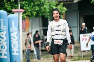 BIB: 
                            <button type="button" onclick="openModal(26503203)" class="btn btn-primary btn-sm float-right btn-popup" data-toggle="modal" data-target=".modal-high-quality">
                        <i class="fas fa-shopping-cart"></i> Add to Cart
                    </button>
                                            <button type="button" onclick="isThisMe(26503203, true)" class="btn btn-success btn-sm float-right btn-popup btn-isme hidden" data-toggle="tooltip" data-placement="bottom" title="นี่คือรูปของคุณใช่ไหม คลิกที่นี่เพื่อเอาเข้าอัลบั้ม">
                        <i class="fas fa-plus"></i> Add to album
                    </button>
                    <button type="button" onclick="isThisMe(26503203, false)" class="btn btn-warning btn-sm float-right btn-popup btn-isnotme hidden">
                        <i class="fas fa-ban"></i> Remove from album
                    </button>