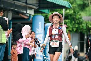 BIB: 
                            <button type="button" onclick="openModal(26505519)" class="btn btn-primary btn-sm float-right btn-popup" data-toggle="modal" data-target=".modal-high-quality">
                        <i class="fas fa-shopping-cart"></i> Add to Cart
                    </button>
                                            <button type="button" onclick="isThisMe(26505519, true)" class="btn btn-success btn-sm float-right btn-popup btn-isme hidden" data-toggle="tooltip" data-placement="bottom" title="นี่คือรูปของคุณใช่ไหม คลิกที่นี่เพื่อเอาเข้าอัลบั้ม">
                        <i class="fas fa-plus"></i> Add to album
                    </button>
                    <button type="button" onclick="isThisMe(26505519, false)" class="btn btn-warning btn-sm float-right btn-popup btn-isnotme hidden">
                        <i class="fas fa-ban"></i> Remove from album
                    </button>