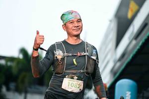 BIB: 
                            <button type="button" onclick="openModal(26498882)" class="btn btn-primary btn-sm float-right btn-popup" data-toggle="modal" data-target=".modal-high-quality">
                        <i class="fas fa-shopping-cart"></i> Add to Cart
                    </button>
                                            <button type="button" onclick="isThisMe(26498882, true)" class="btn btn-success btn-sm float-right btn-popup btn-isme hidden" data-toggle="tooltip" data-placement="bottom" title="นี่คือรูปของคุณใช่ไหม คลิกที่นี่เพื่อเอาเข้าอัลบั้ม">
                        <i class="fas fa-plus"></i> Add to album
                    </button>
                    <button type="button" onclick="isThisMe(26498882, false)" class="btn btn-warning btn-sm float-right btn-popup btn-isnotme hidden">
                        <i class="fas fa-ban"></i> Remove from album
                    </button>