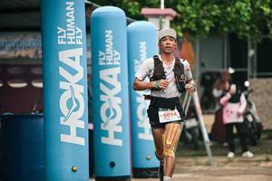 BIB: 
                            <button type="button" onclick="openModal(26499512)" class="btn btn-primary btn-sm float-right btn-popup" data-toggle="modal" data-target=".modal-high-quality">
                        <i class="fas fa-shopping-cart"></i> Add to Cart
                    </button>
                                            <button type="button" onclick="isThisMe(26499512, true)" class="btn btn-success btn-sm float-right btn-popup btn-isme hidden" data-toggle="tooltip" data-placement="bottom" title="นี่คือรูปของคุณใช่ไหม คลิกที่นี่เพื่อเอาเข้าอัลบั้ม">
                        <i class="fas fa-plus"></i> Add to album
                    </button>
                    <button type="button" onclick="isThisMe(26499512, false)" class="btn btn-warning btn-sm float-right btn-popup btn-isnotme hidden">
                        <i class="fas fa-ban"></i> Remove from album
                    </button>