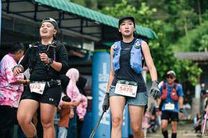 BIB: 
                            <button type="button" onclick="openModal(26506242)" class="btn btn-primary btn-sm float-right btn-popup" data-toggle="modal" data-target=".modal-high-quality">
                        <i class="fas fa-shopping-cart"></i> Add to Cart
                    </button>
                                            <button type="button" onclick="isThisMe(26506242, true)" class="btn btn-success btn-sm float-right btn-popup btn-isme hidden" data-toggle="tooltip" data-placement="bottom" title="นี่คือรูปของคุณใช่ไหม คลิกที่นี่เพื่อเอาเข้าอัลบั้ม">
                        <i class="fas fa-plus"></i> Add to album
                    </button>
                    <button type="button" onclick="isThisMe(26506242, false)" class="btn btn-warning btn-sm float-right btn-popup btn-isnotme hidden">
                        <i class="fas fa-ban"></i> Remove from album
                    </button>