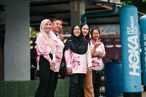 BIB: 
                            <button type="button" onclick="openModal(26500840)" class="btn btn-primary btn-sm float-right btn-popup" data-toggle="modal" data-target=".modal-high-quality">
                        <i class="fas fa-shopping-cart"></i> Add to Cart
                    </button>
                                            <button type="button" onclick="isThisMe(26500840, true)" class="btn btn-success btn-sm float-right btn-popup btn-isme hidden" data-toggle="tooltip" data-placement="bottom" title="นี่คือรูปของคุณใช่ไหม คลิกที่นี่เพื่อเอาเข้าอัลบั้ม">
                        <i class="fas fa-plus"></i> Add to album
                    </button>
                    <button type="button" onclick="isThisMe(26500840, false)" class="btn btn-warning btn-sm float-right btn-popup btn-isnotme hidden">
                        <i class="fas fa-ban"></i> Remove from album
                    </button>