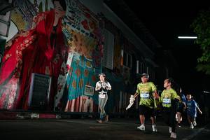 BIB: 
                            <button type="button" onclick="openModal(26286417)" class="btn btn-primary btn-sm float-right btn-popup" data-toggle="modal" data-target=".modal-high-quality">
                        <i class="fas fa-shopping-cart"></i> Add to Cart
                    </button>
                                            <button type="button" onclick="isThisMe(26286417, true)" class="btn btn-success btn-sm float-right btn-popup btn-isme hidden" data-toggle="tooltip" data-placement="bottom" title="นี่คือรูปของคุณใช่ไหม คลิกที่นี่เพื่อเอาเข้าอัลบั้ม">
                        <i class="fas fa-plus"></i> Add to album
                    </button>
                    <button type="button" onclick="isThisMe(26286417, false)" class="btn btn-warning btn-sm float-right btn-popup btn-isnotme hidden">
                        <i class="fas fa-ban"></i> Remove from album
                    </button>