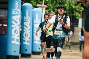 BIB: 
                            <button type="button" onclick="openModal(26506402)" class="btn btn-primary btn-sm float-right btn-popup" data-toggle="modal" data-target=".modal-high-quality">
                        <i class="fas fa-shopping-cart"></i> Add to Cart
                    </button>
                                            <button type="button" onclick="isThisMe(26506402, true)" class="btn btn-success btn-sm float-right btn-popup btn-isme hidden" data-toggle="tooltip" data-placement="bottom" title="นี่คือรูปของคุณใช่ไหม คลิกที่นี่เพื่อเอาเข้าอัลบั้ม">
                        <i class="fas fa-plus"></i> Add to album
                    </button>
                    <button type="button" onclick="isThisMe(26506402, false)" class="btn btn-warning btn-sm float-right btn-popup btn-isnotme hidden">
                        <i class="fas fa-ban"></i> Remove from album
                    </button>