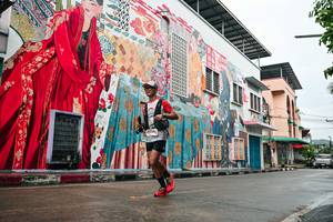 BIB: 
                            <button type="button" onclick="openModal(26287494)" class="btn btn-primary btn-sm float-right btn-popup" data-toggle="modal" data-target=".modal-high-quality">
                        <i class="fas fa-shopping-cart"></i> Add to Cart
                    </button>
                                            <button type="button" onclick="isThisMe(26287494, true)" class="btn btn-success btn-sm float-right btn-popup btn-isme hidden" data-toggle="tooltip" data-placement="bottom" title="นี่คือรูปของคุณใช่ไหม คลิกที่นี่เพื่อเอาเข้าอัลบั้ม">
                        <i class="fas fa-plus"></i> Add to album
                    </button>
                    <button type="button" onclick="isThisMe(26287494, false)" class="btn btn-warning btn-sm float-right btn-popup btn-isnotme hidden">
                        <i class="fas fa-ban"></i> Remove from album
                    </button>