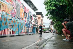 BIB: 
                            <button type="button" onclick="openModal(26292104)" class="btn btn-primary btn-sm float-right btn-popup" data-toggle="modal" data-target=".modal-high-quality">
                        <i class="fas fa-shopping-cart"></i> Add to Cart
                    </button>
                                            <button type="button" onclick="isThisMe(26292104, true)" class="btn btn-success btn-sm float-right btn-popup btn-isme hidden" data-toggle="tooltip" data-placement="bottom" title="นี่คือรูปของคุณใช่ไหม คลิกที่นี่เพื่อเอาเข้าอัลบั้ม">
                        <i class="fas fa-plus"></i> Add to album
                    </button>
                    <button type="button" onclick="isThisMe(26292104, false)" class="btn btn-warning btn-sm float-right btn-popup btn-isnotme hidden">
                        <i class="fas fa-ban"></i> Remove from album
                    </button>