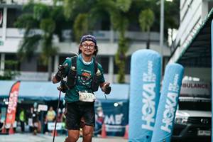 BIB: 
                            <button type="button" onclick="openModal(26499307)" class="btn btn-primary btn-sm float-right btn-popup" data-toggle="modal" data-target=".modal-high-quality">
                        <i class="fas fa-shopping-cart"></i> Add to Cart
                    </button>
                                            <button type="button" onclick="isThisMe(26499307, true)" class="btn btn-success btn-sm float-right btn-popup btn-isme hidden" data-toggle="tooltip" data-placement="bottom" title="นี่คือรูปของคุณใช่ไหม คลิกที่นี่เพื่อเอาเข้าอัลบั้ม">
                        <i class="fas fa-plus"></i> Add to album
                    </button>
                    <button type="button" onclick="isThisMe(26499307, false)" class="btn btn-warning btn-sm float-right btn-popup btn-isnotme hidden">
                        <i class="fas fa-ban"></i> Remove from album
                    </button>