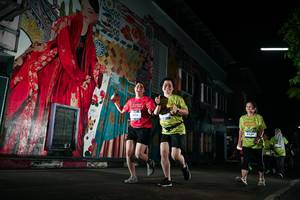 BIB: 
                            <button type="button" onclick="openModal(26286646)" class="btn btn-primary btn-sm float-right btn-popup" data-toggle="modal" data-target=".modal-high-quality">
                        <i class="fas fa-shopping-cart"></i> Add to Cart
                    </button>
                                            <button type="button" onclick="isThisMe(26286646, true)" class="btn btn-success btn-sm float-right btn-popup btn-isme hidden" data-toggle="tooltip" data-placement="bottom" title="นี่คือรูปของคุณใช่ไหม คลิกที่นี่เพื่อเอาเข้าอัลบั้ม">
                        <i class="fas fa-plus"></i> Add to album
                    </button>
                    <button type="button" onclick="isThisMe(26286646, false)" class="btn btn-warning btn-sm float-right btn-popup btn-isnotme hidden">
                        <i class="fas fa-ban"></i> Remove from album
                    </button>