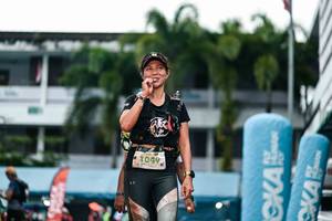 BIB: 
                            <button type="button" onclick="openModal(26499002)" class="btn btn-primary btn-sm float-right btn-popup" data-toggle="modal" data-target=".modal-high-quality">
                        <i class="fas fa-shopping-cart"></i> Add to Cart
                    </button>
                                            <button type="button" onclick="isThisMe(26499002, true)" class="btn btn-success btn-sm float-right btn-popup btn-isme hidden" data-toggle="tooltip" data-placement="bottom" title="นี่คือรูปของคุณใช่ไหม คลิกที่นี่เพื่อเอาเข้าอัลบั้ม">
                        <i class="fas fa-plus"></i> Add to album
                    </button>
                    <button type="button" onclick="isThisMe(26499002, false)" class="btn btn-warning btn-sm float-right btn-popup btn-isnotme hidden">
                        <i class="fas fa-ban"></i> Remove from album
                    </button>