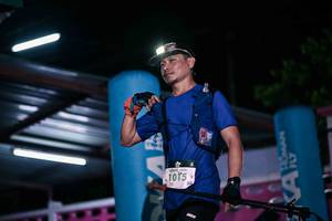 BIB: 
                            <button type="button" onclick="openModal(26498150)" class="btn btn-primary btn-sm float-right btn-popup" data-toggle="modal" data-target=".modal-high-quality">
                        <i class="fas fa-shopping-cart"></i> Add to Cart
                    </button>
                                            <button type="button" onclick="isThisMe(26498150, true)" class="btn btn-success btn-sm float-right btn-popup btn-isme hidden" data-toggle="tooltip" data-placement="bottom" title="นี่คือรูปของคุณใช่ไหม คลิกที่นี่เพื่อเอาเข้าอัลบั้ม">
                        <i class="fas fa-plus"></i> Add to album
                    </button>
                    <button type="button" onclick="isThisMe(26498150, false)" class="btn btn-warning btn-sm float-right btn-popup btn-isnotme hidden">
                        <i class="fas fa-ban"></i> Remove from album
                    </button>