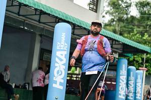 BIB: 
                            <button type="button" onclick="openModal(26506936)" class="btn btn-primary btn-sm float-right btn-popup" data-toggle="modal" data-target=".modal-high-quality">
                        <i class="fas fa-shopping-cart"></i> Add to Cart
                    </button>
                                            <button type="button" onclick="isThisMe(26506936, true)" class="btn btn-success btn-sm float-right btn-popup btn-isme hidden" data-toggle="tooltip" data-placement="bottom" title="นี่คือรูปของคุณใช่ไหม คลิกที่นี่เพื่อเอาเข้าอัลบั้ม">
                        <i class="fas fa-plus"></i> Add to album
                    </button>
                    <button type="button" onclick="isThisMe(26506936, false)" class="btn btn-warning btn-sm float-right btn-popup btn-isnotme hidden">
                        <i class="fas fa-ban"></i> Remove from album
                    </button>