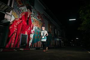 BIB: 
                            <button type="button" onclick="openModal(26288290)" class="btn btn-primary btn-sm float-right btn-popup" data-toggle="modal" data-target=".modal-high-quality">
                        <i class="fas fa-shopping-cart"></i> Add to Cart
                    </button>
                                            <button type="button" onclick="isThisMe(26288290, true)" class="btn btn-success btn-sm float-right btn-popup btn-isme hidden" data-toggle="tooltip" data-placement="bottom" title="นี่คือรูปของคุณใช่ไหม คลิกที่นี่เพื่อเอาเข้าอัลบั้ม">
                        <i class="fas fa-plus"></i> Add to album
                    </button>
                    <button type="button" onclick="isThisMe(26288290, false)" class="btn btn-warning btn-sm float-right btn-popup btn-isnotme hidden">
                        <i class="fas fa-ban"></i> Remove from album
                    </button>