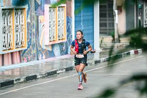 BIB: 
                            <button type="button" onclick="openModal(26288704)" class="btn btn-primary btn-sm float-right btn-popup" data-toggle="modal" data-target=".modal-high-quality">
                        <i class="fas fa-shopping-cart"></i> Add to Cart
                    </button>
                                            <button type="button" onclick="isThisMe(26288704, true)" class="btn btn-success btn-sm float-right btn-popup btn-isme hidden" data-toggle="tooltip" data-placement="bottom" title="นี่คือรูปของคุณใช่ไหม คลิกที่นี่เพื่อเอาเข้าอัลบั้ม">
                        <i class="fas fa-plus"></i> Add to album
                    </button>
                    <button type="button" onclick="isThisMe(26288704, false)" class="btn btn-warning btn-sm float-right btn-popup btn-isnotme hidden">
                        <i class="fas fa-ban"></i> Remove from album
                    </button>