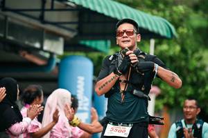 BIB: 
                            <button type="button" onclick="openModal(26504879)" class="btn btn-primary btn-sm float-right btn-popup" data-toggle="modal" data-target=".modal-high-quality">
                        <i class="fas fa-shopping-cart"></i> Add to Cart
                    </button>
                                            <button type="button" onclick="isThisMe(26504879, true)" class="btn btn-success btn-sm float-right btn-popup btn-isme hidden" data-toggle="tooltip" data-placement="bottom" title="นี่คือรูปของคุณใช่ไหม คลิกที่นี่เพื่อเอาเข้าอัลบั้ม">
                        <i class="fas fa-plus"></i> Add to album
                    </button>
                    <button type="button" onclick="isThisMe(26504879, false)" class="btn btn-warning btn-sm float-right btn-popup btn-isnotme hidden">
                        <i class="fas fa-ban"></i> Remove from album
                    </button>