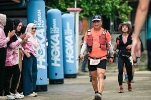 BIB: 
                            <button type="button" onclick="openModal(26503549)" class="btn btn-primary btn-sm float-right btn-popup" data-toggle="modal" data-target=".modal-high-quality">
                        <i class="fas fa-shopping-cart"></i> Add to Cart
                    </button>
                                            <button type="button" onclick="isThisMe(26503549, true)" class="btn btn-success btn-sm float-right btn-popup btn-isme hidden" data-toggle="tooltip" data-placement="bottom" title="นี่คือรูปของคุณใช่ไหม คลิกที่นี่เพื่อเอาเข้าอัลบั้ม">
                        <i class="fas fa-plus"></i> Add to album
                    </button>
                    <button type="button" onclick="isThisMe(26503549, false)" class="btn btn-warning btn-sm float-right btn-popup btn-isnotme hidden">
                        <i class="fas fa-ban"></i> Remove from album
                    </button>