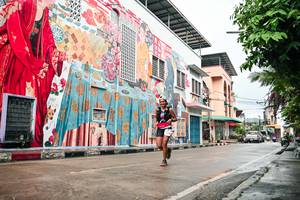 BIB: 
                            <button type="button" onclick="openModal(26287380)" class="btn btn-primary btn-sm float-right btn-popup" data-toggle="modal" data-target=".modal-high-quality">
                        <i class="fas fa-shopping-cart"></i> Add to Cart
                    </button>
                                            <button type="button" onclick="isThisMe(26287380, true)" class="btn btn-success btn-sm float-right btn-popup btn-isme hidden" data-toggle="tooltip" data-placement="bottom" title="นี่คือรูปของคุณใช่ไหม คลิกที่นี่เพื่อเอาเข้าอัลบั้ม">
                        <i class="fas fa-plus"></i> Add to album
                    </button>
                    <button type="button" onclick="isThisMe(26287380, false)" class="btn btn-warning btn-sm float-right btn-popup btn-isnotme hidden">
                        <i class="fas fa-ban"></i> Remove from album
                    </button>