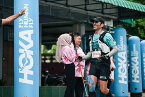 BIB: 
                            <button type="button" onclick="openModal(26501108)" class="btn btn-primary btn-sm float-right btn-popup" data-toggle="modal" data-target=".modal-high-quality">
                        <i class="fas fa-shopping-cart"></i> Add to Cart
                    </button>
                                            <button type="button" onclick="isThisMe(26501108, true)" class="btn btn-success btn-sm float-right btn-popup btn-isme hidden" data-toggle="tooltip" data-placement="bottom" title="นี่คือรูปของคุณใช่ไหม คลิกที่นี่เพื่อเอาเข้าอัลบั้ม">
                        <i class="fas fa-plus"></i> Add to album
                    </button>
                    <button type="button" onclick="isThisMe(26501108, false)" class="btn btn-warning btn-sm float-right btn-popup btn-isnotme hidden">
                        <i class="fas fa-ban"></i> Remove from album
                    </button>