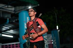 BIB: 
                            <button type="button" onclick="openModal(26498021)" class="btn btn-primary btn-sm float-right btn-popup" data-toggle="modal" data-target=".modal-high-quality">
                        <i class="fas fa-shopping-cart"></i> Add to Cart
                    </button>
                                            <button type="button" onclick="isThisMe(26498021, true)" class="btn btn-success btn-sm float-right btn-popup btn-isme hidden" data-toggle="tooltip" data-placement="bottom" title="นี่คือรูปของคุณใช่ไหม คลิกที่นี่เพื่อเอาเข้าอัลบั้ม">
                        <i class="fas fa-plus"></i> Add to album
                    </button>
                    <button type="button" onclick="isThisMe(26498021, false)" class="btn btn-warning btn-sm float-right btn-popup btn-isnotme hidden">
                        <i class="fas fa-ban"></i> Remove from album
                    </button>