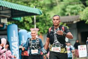 BIB: 
                            <button type="button" onclick="openModal(26502471)" class="btn btn-primary btn-sm float-right btn-popup" data-toggle="modal" data-target=".modal-high-quality">
                        <i class="fas fa-shopping-cart"></i> Add to Cart
                    </button>
                                            <button type="button" onclick="isThisMe(26502471, true)" class="btn btn-success btn-sm float-right btn-popup btn-isme hidden" data-toggle="tooltip" data-placement="bottom" title="นี่คือรูปของคุณใช่ไหม คลิกที่นี่เพื่อเอาเข้าอัลบั้ม">
                        <i class="fas fa-plus"></i> Add to album
                    </button>
                    <button type="button" onclick="isThisMe(26502471, false)" class="btn btn-warning btn-sm float-right btn-popup btn-isnotme hidden">
                        <i class="fas fa-ban"></i> Remove from album
                    </button>