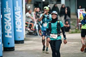 BIB: 
                            <button type="button" onclick="openModal(26500653)" class="btn btn-primary btn-sm float-right btn-popup" data-toggle="modal" data-target=".modal-high-quality">
                        <i class="fas fa-shopping-cart"></i> Add to Cart
                    </button>
                                            <button type="button" onclick="isThisMe(26500653, true)" class="btn btn-success btn-sm float-right btn-popup btn-isme hidden" data-toggle="tooltip" data-placement="bottom" title="นี่คือรูปของคุณใช่ไหม คลิกที่นี่เพื่อเอาเข้าอัลบั้ม">
                        <i class="fas fa-plus"></i> Add to album
                    </button>
                    <button type="button" onclick="isThisMe(26500653, false)" class="btn btn-warning btn-sm float-right btn-popup btn-isnotme hidden">
                        <i class="fas fa-ban"></i> Remove from album
                    </button>